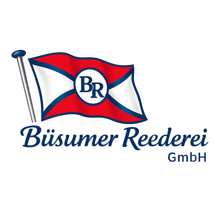 Seebestattungen Nordsee